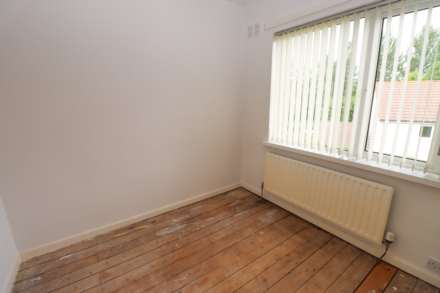 41 Moatview Park, Dundonald, Image 16