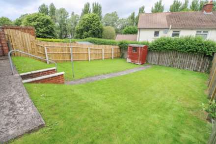 41 Moatview Park, Dundonald, Image 19