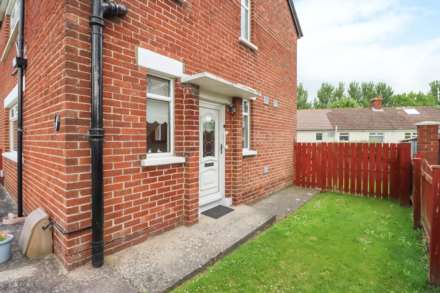 41 Moatview Park, Dundonald, Image 2