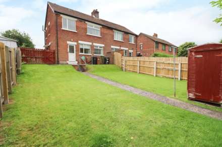 41 Moatview Park, Dundonald, Image 20