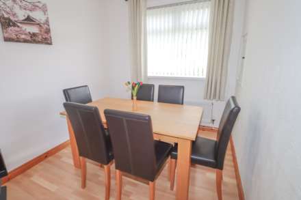 41 Moatview Park, Dundonald, Image 7