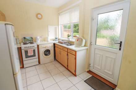 41 Moatview Park, Dundonald, Image 8