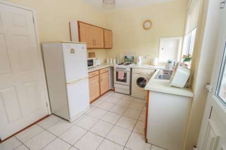 41 Moatview Park, Dundonald, Image 9