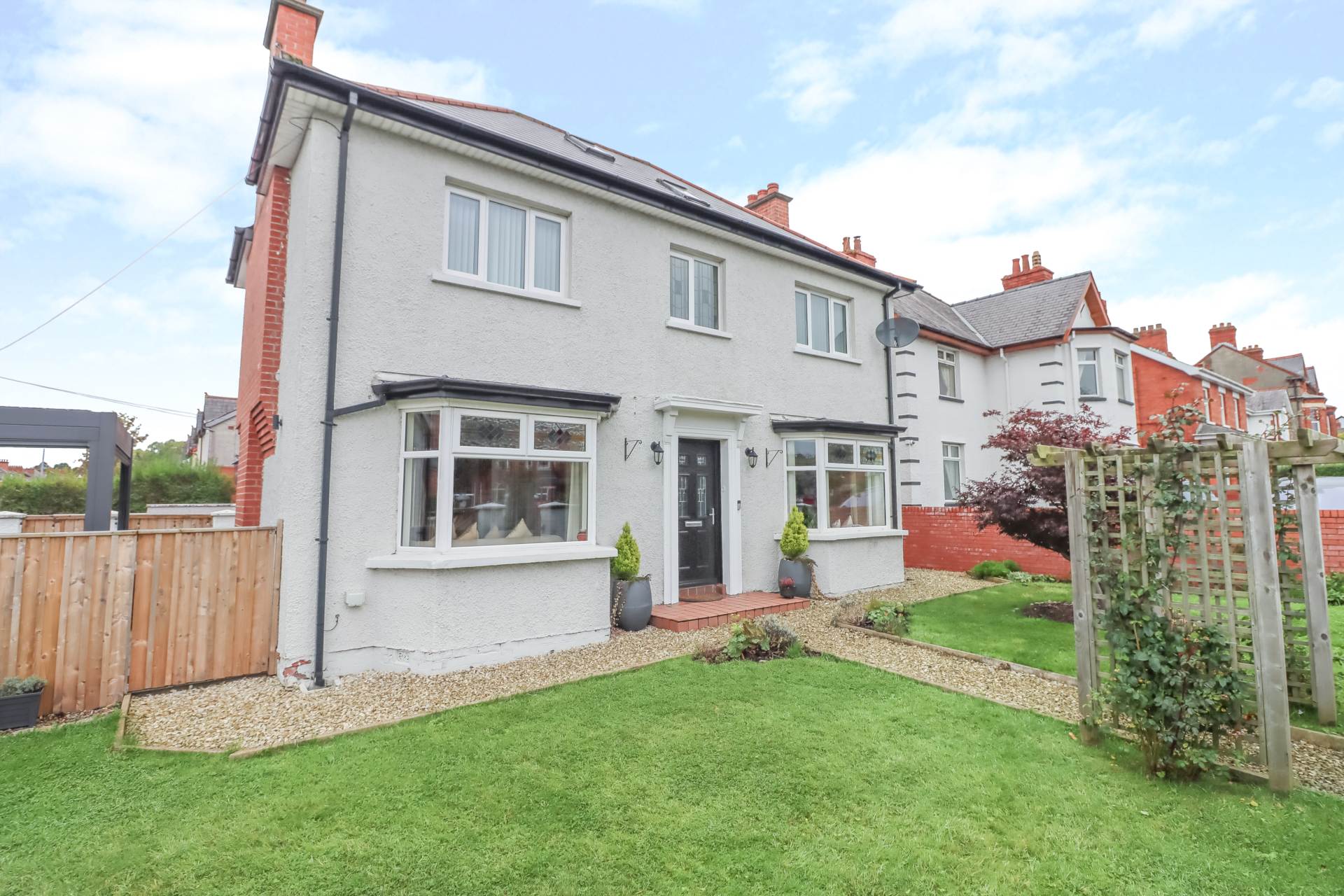 165 Cregagh Road, Cregagh, Image 1