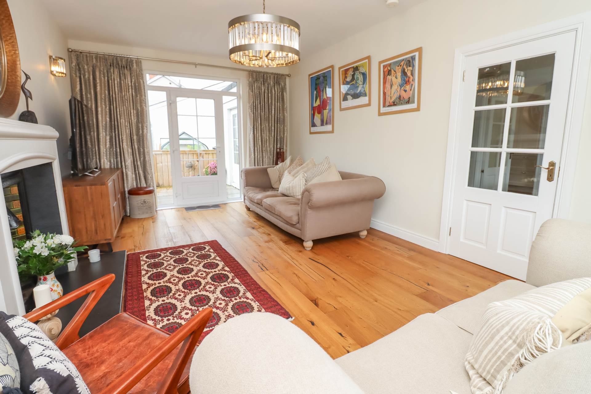 165 Cregagh Road, Cregagh, Image 11