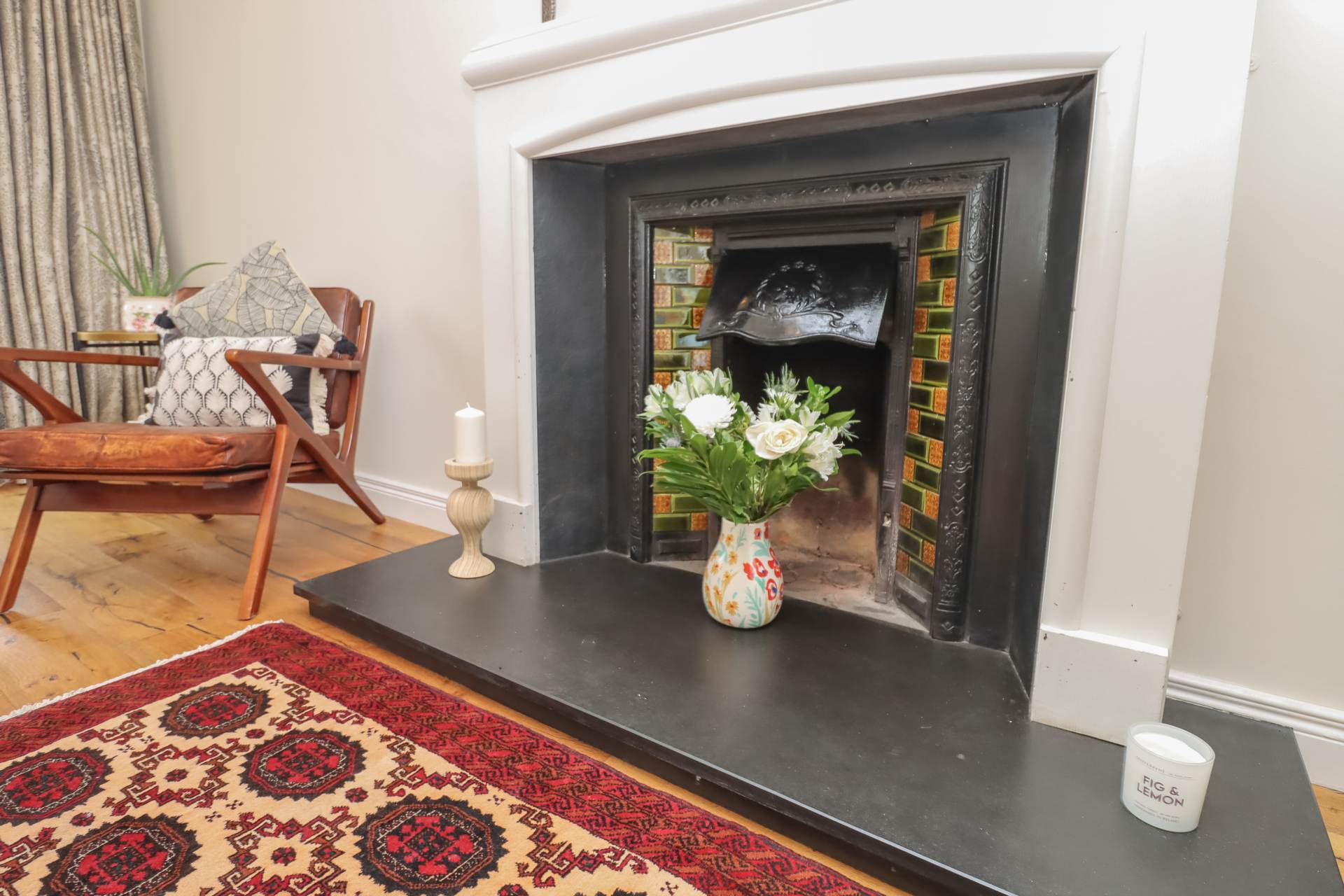 165 Cregagh Road, Cregagh, Image 12