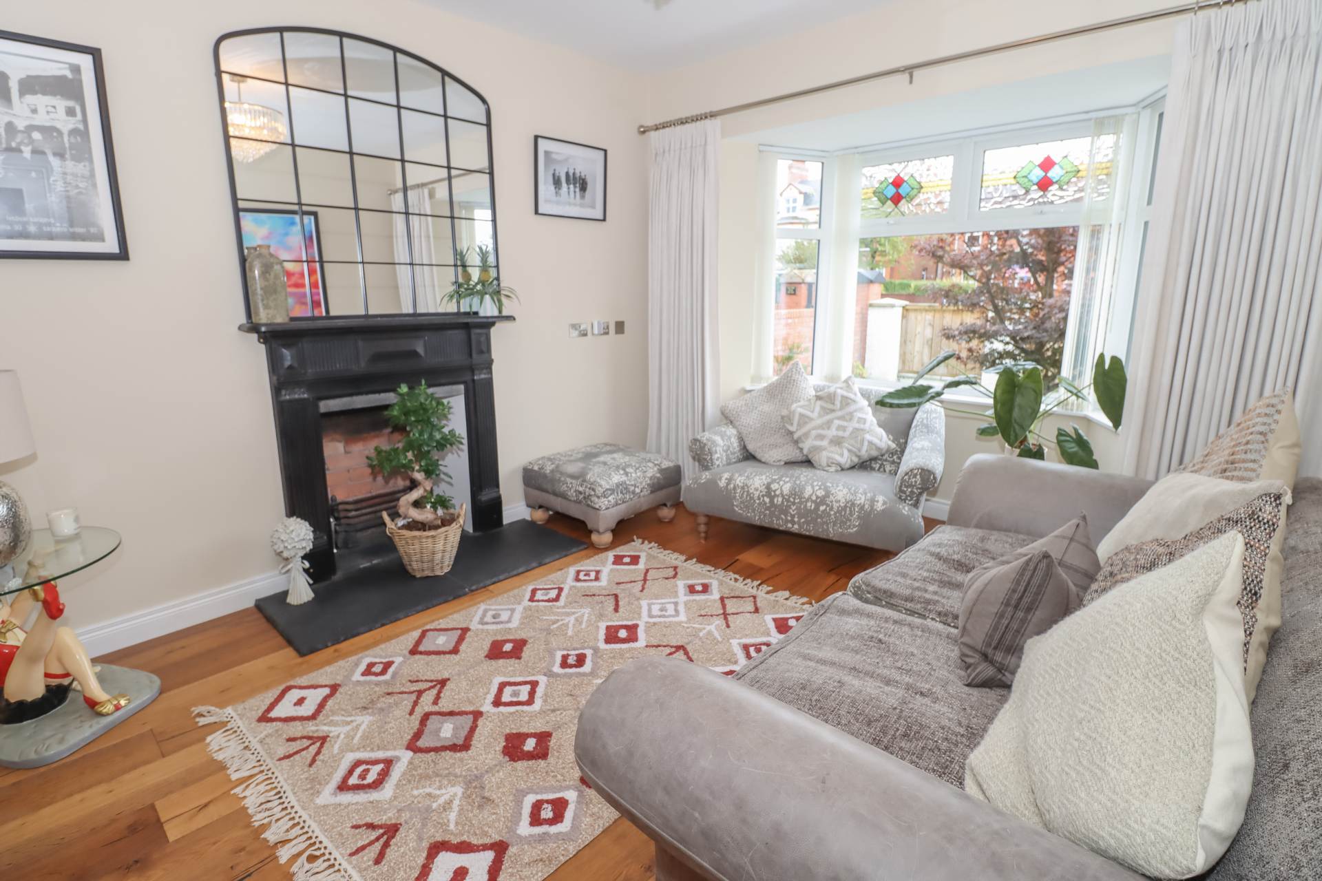 165 Cregagh Road, Cregagh, Image 14