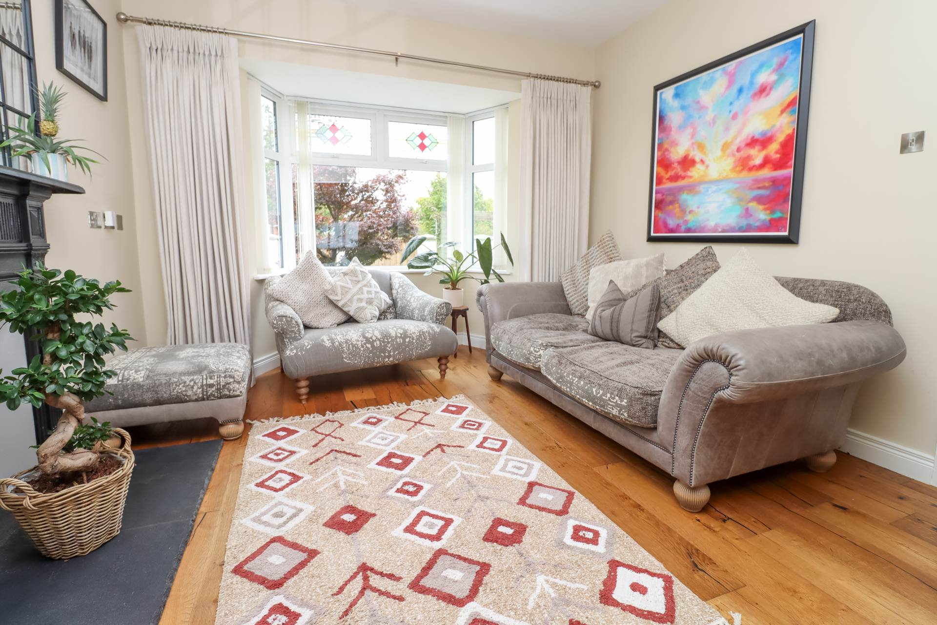 165 Cregagh Road, Cregagh, Image 15