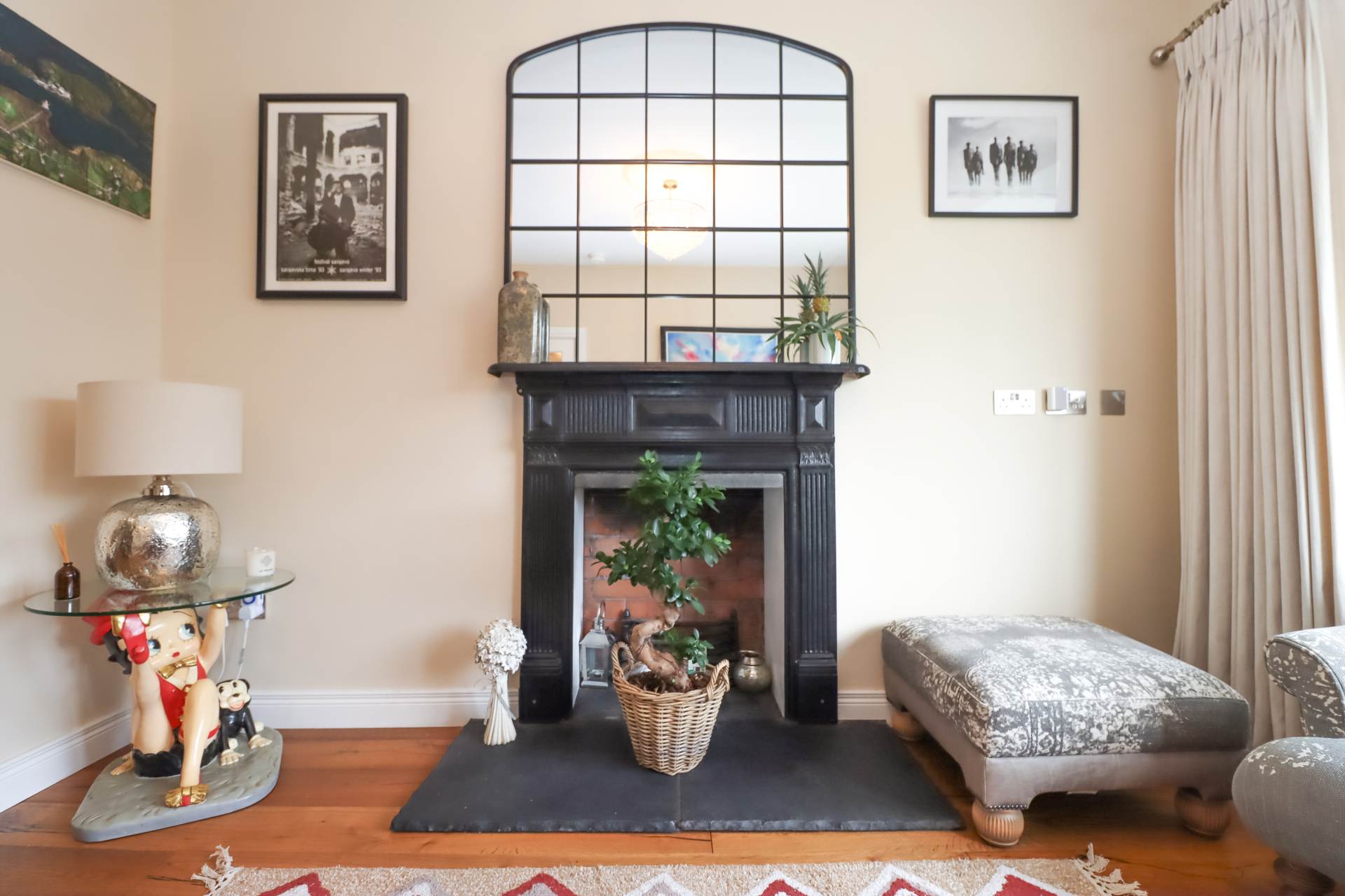 165 Cregagh Road, Cregagh, Image 16