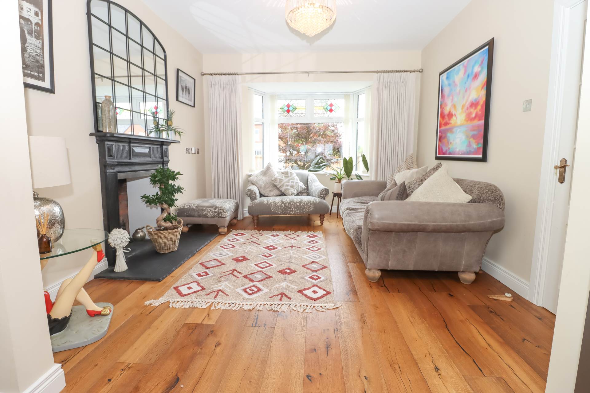 165 Cregagh Road, Cregagh, Image 17