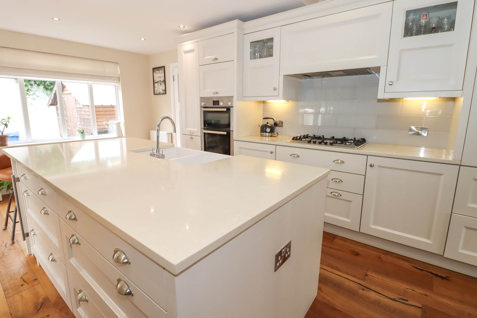 165 Cregagh Road, Cregagh, Image 18