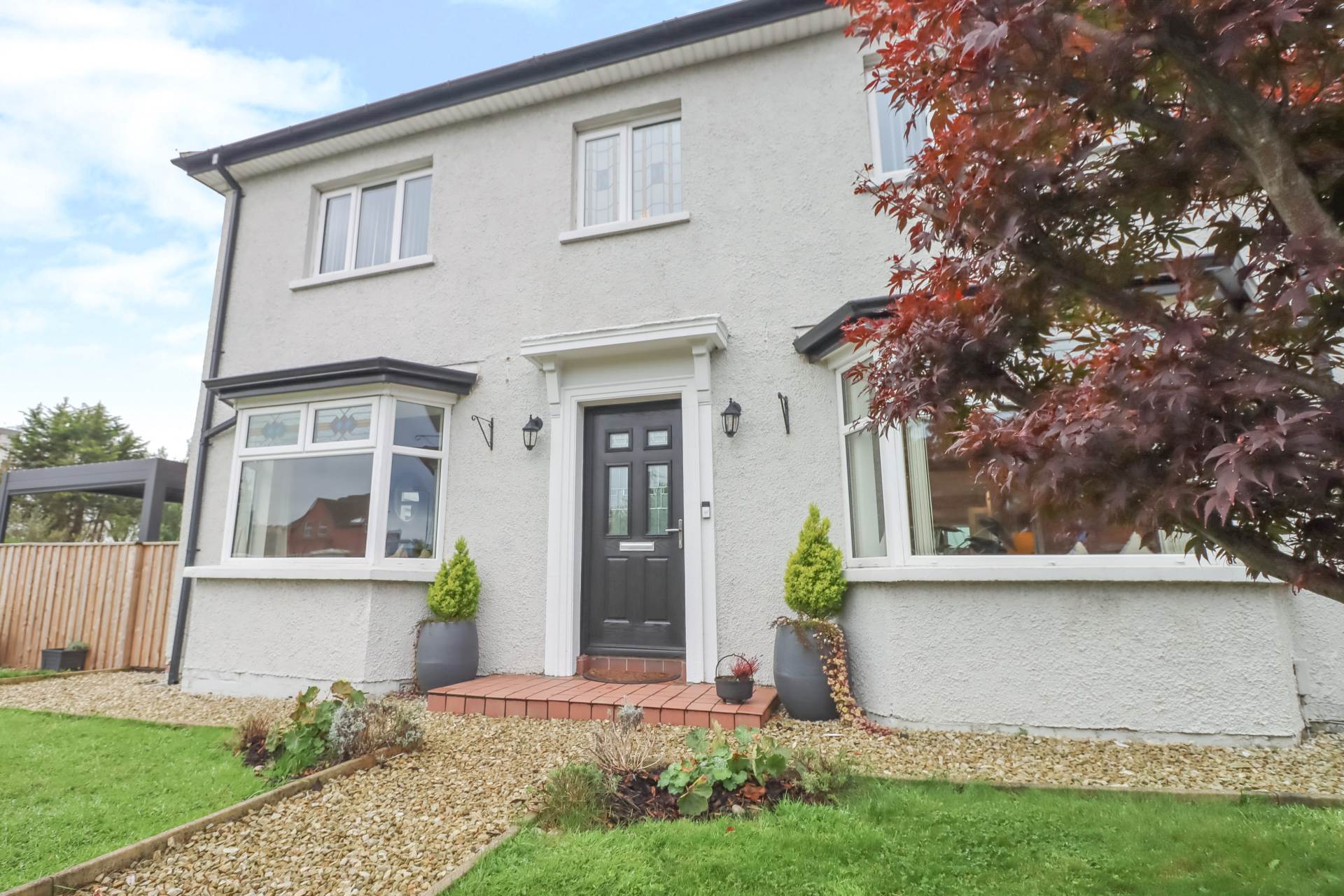 165 Cregagh Road, Cregagh, Image 2