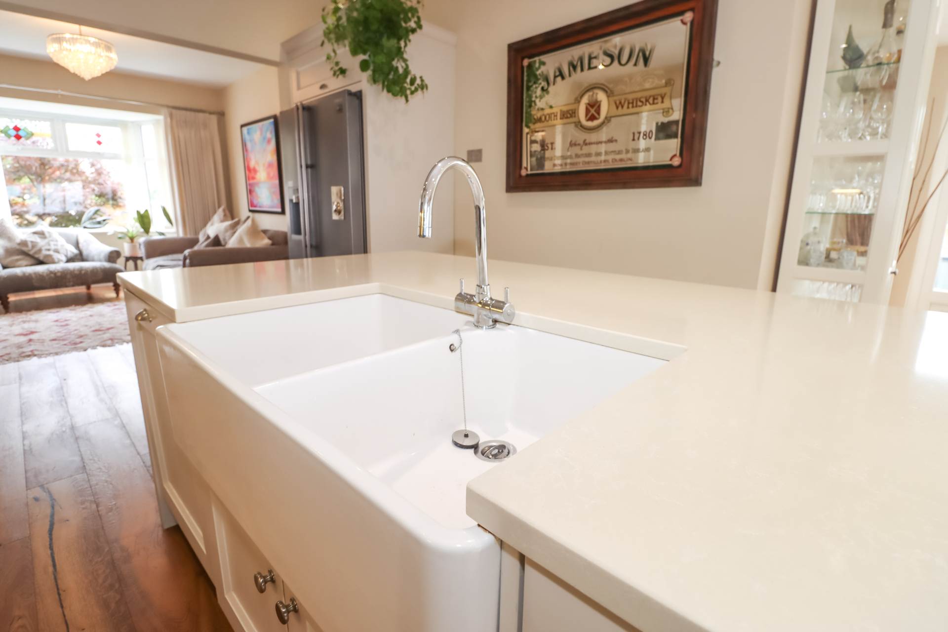 165 Cregagh Road, Cregagh, Image 20