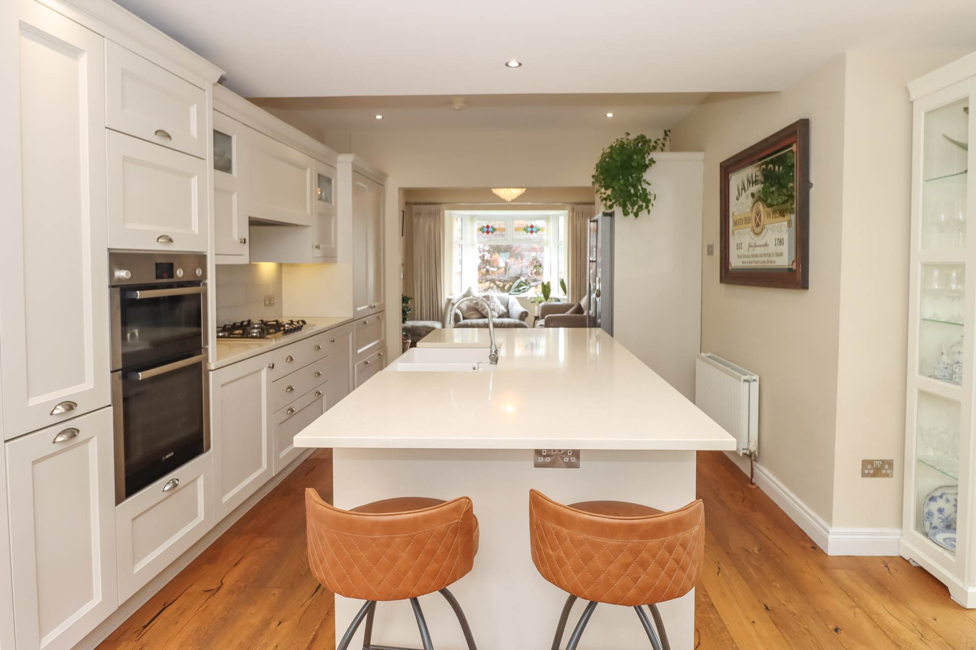 165 Cregagh Road, Cregagh, Image 21