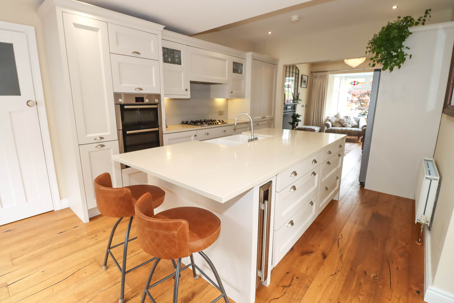 165 Cregagh Road, Cregagh, Image 23