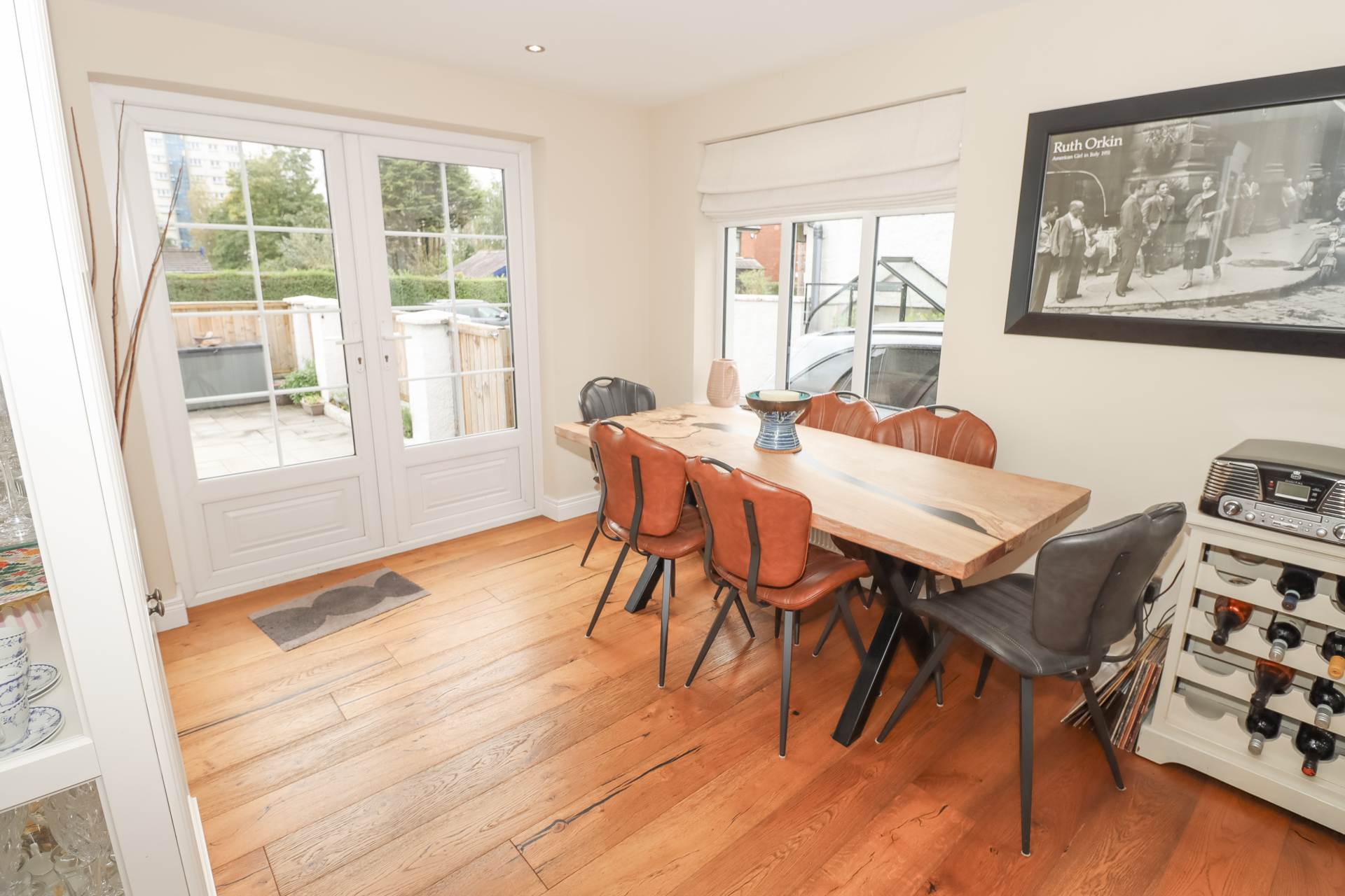 165 Cregagh Road, Cregagh, Image 25