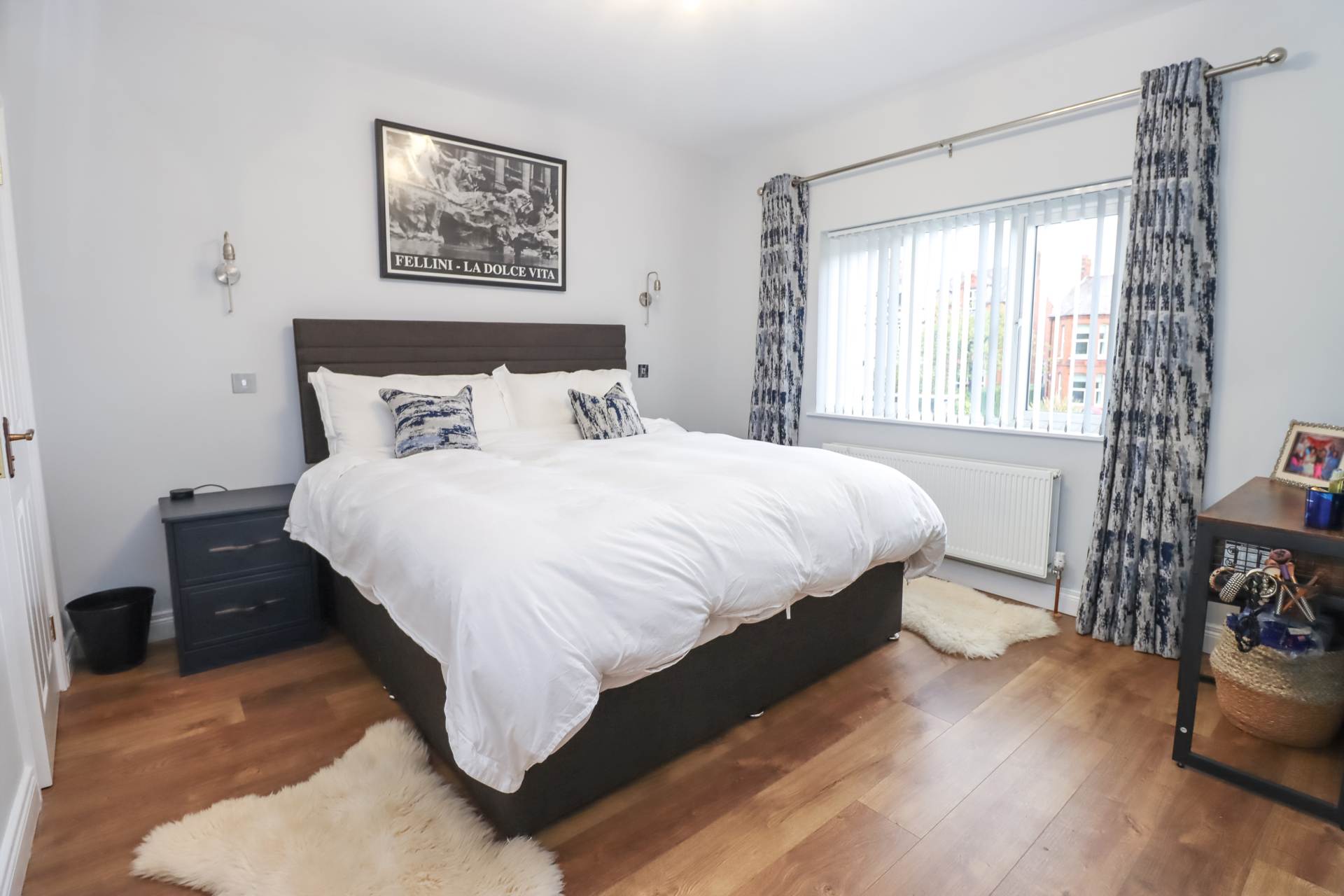 165 Cregagh Road, Cregagh, Image 28