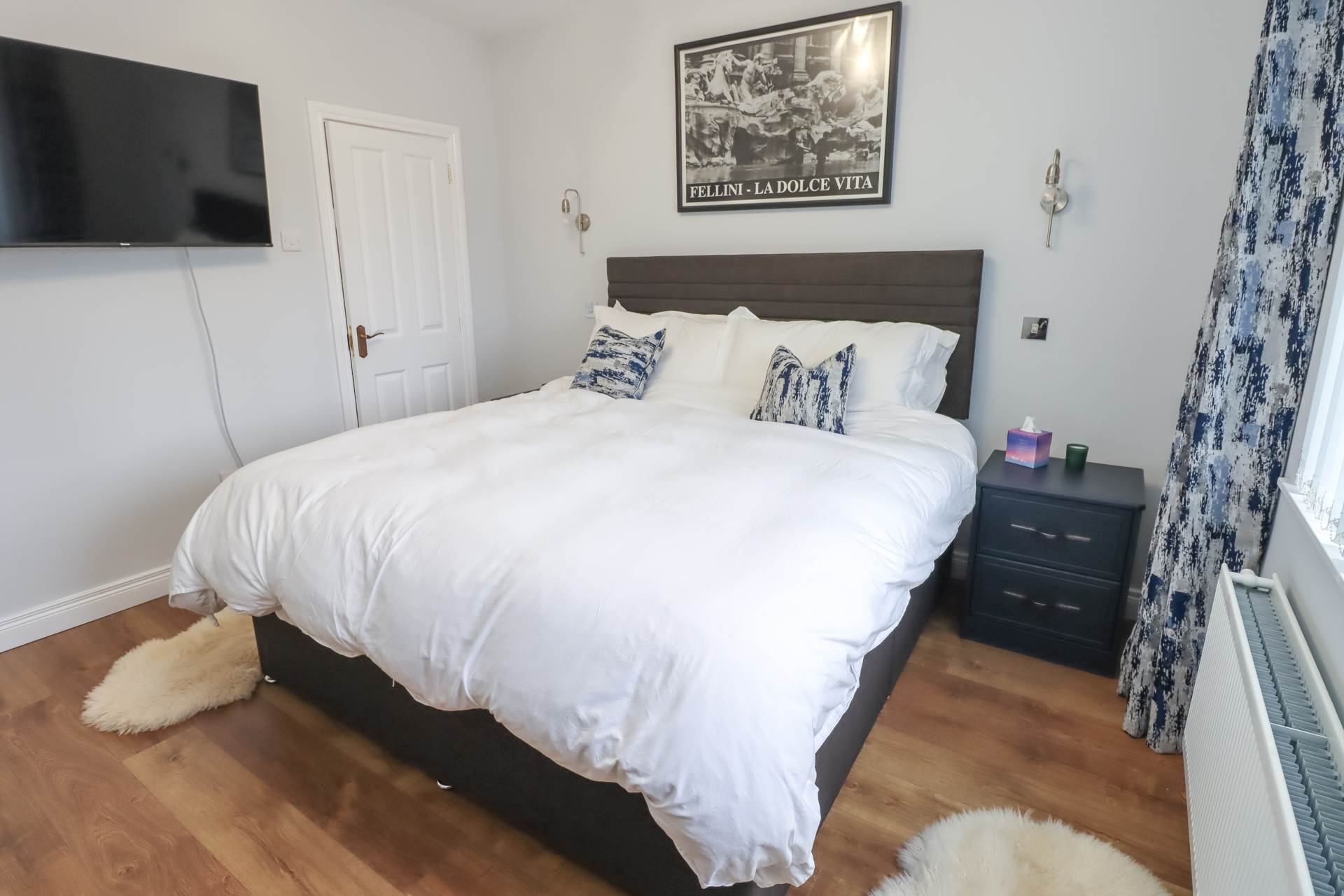 165 Cregagh Road, Cregagh, Image 29