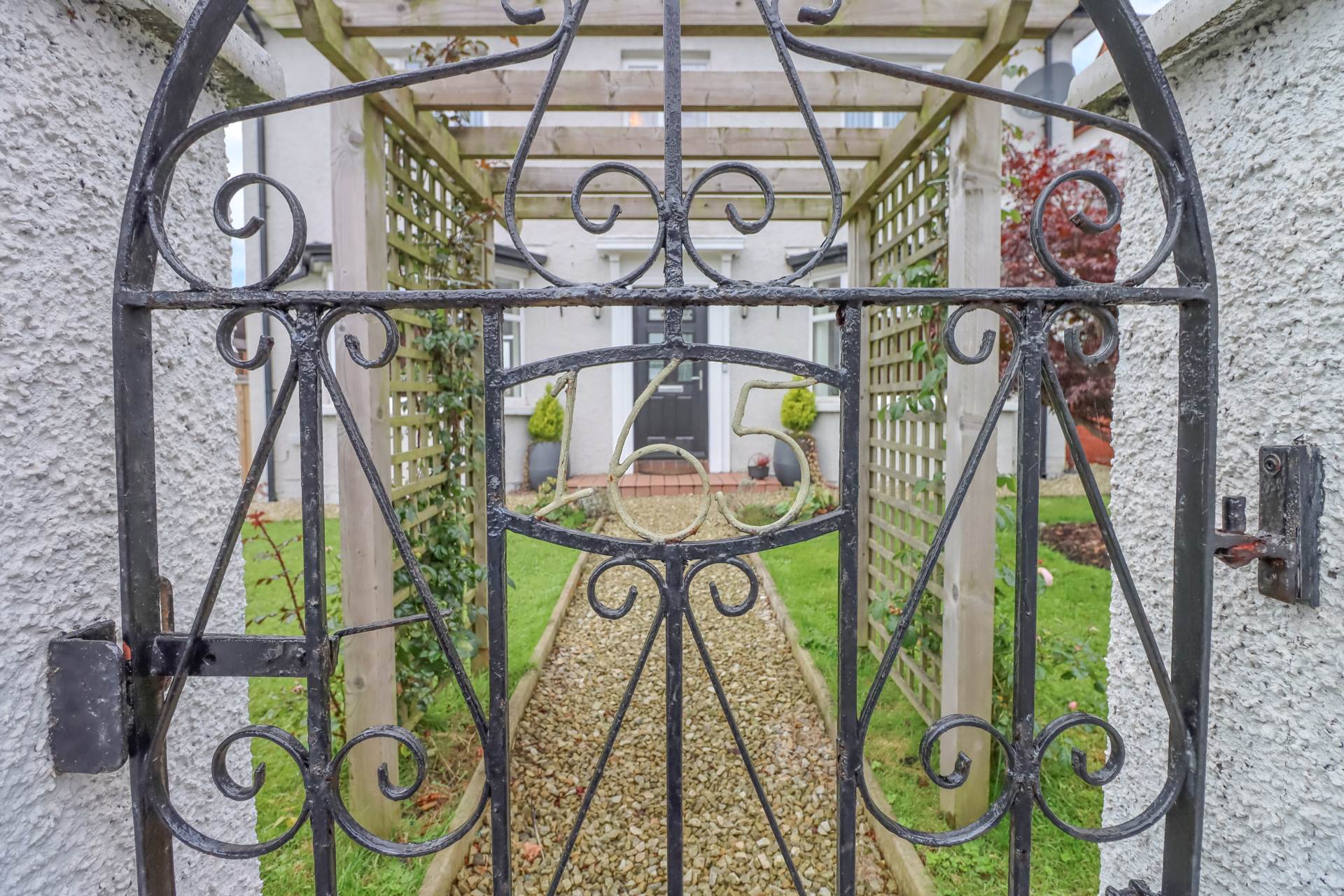 165 Cregagh Road, Cregagh, Image 3