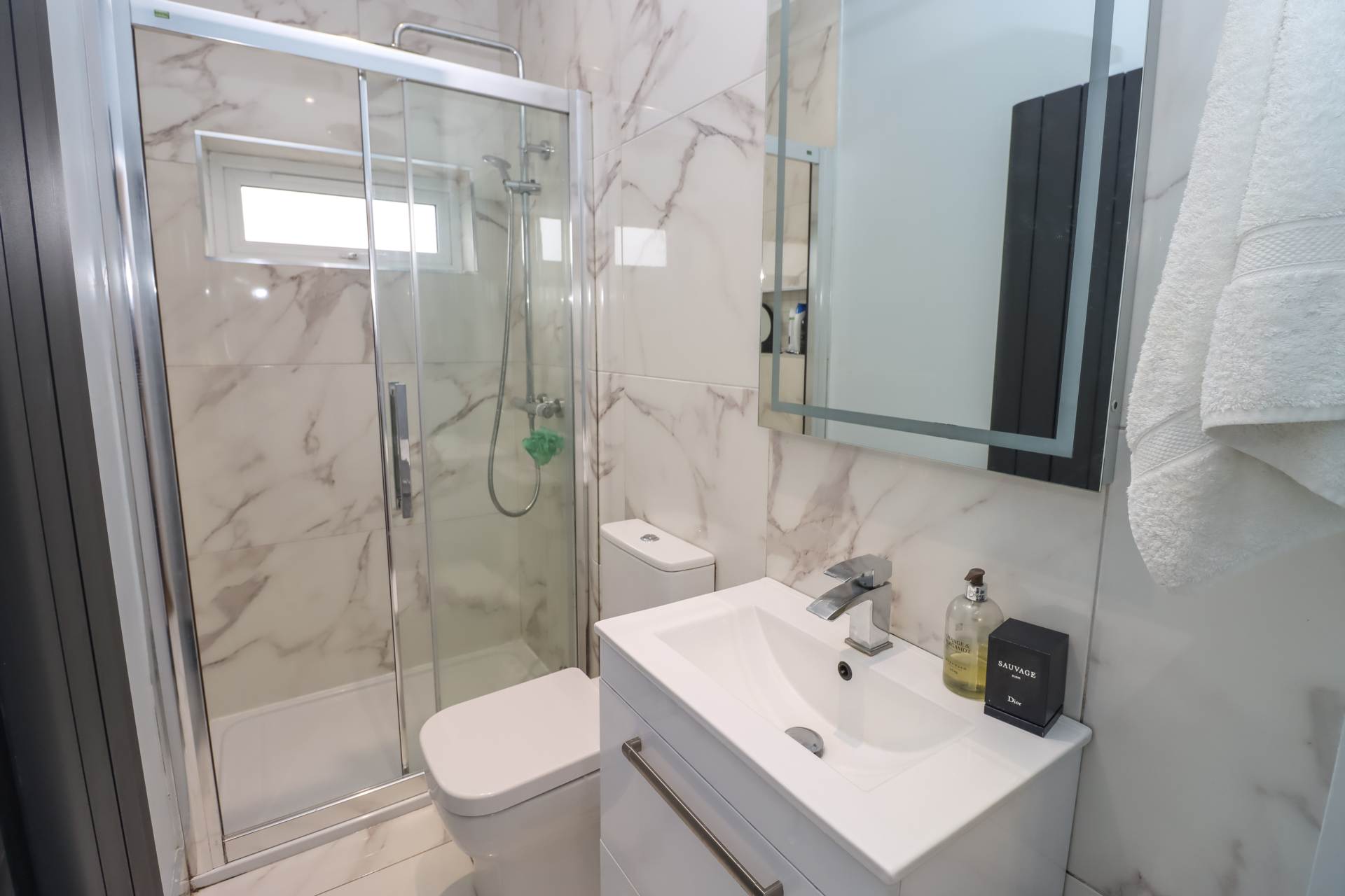 165 Cregagh Road, Cregagh, Image 30