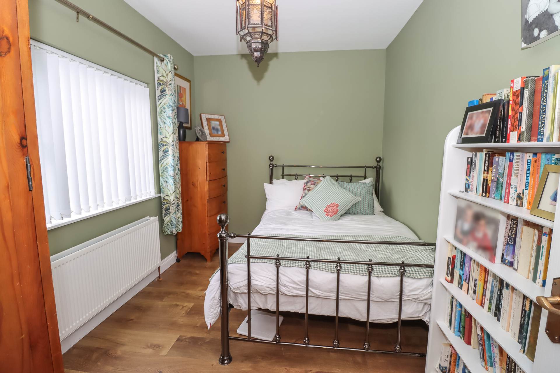 165 Cregagh Road, Cregagh, Image 31