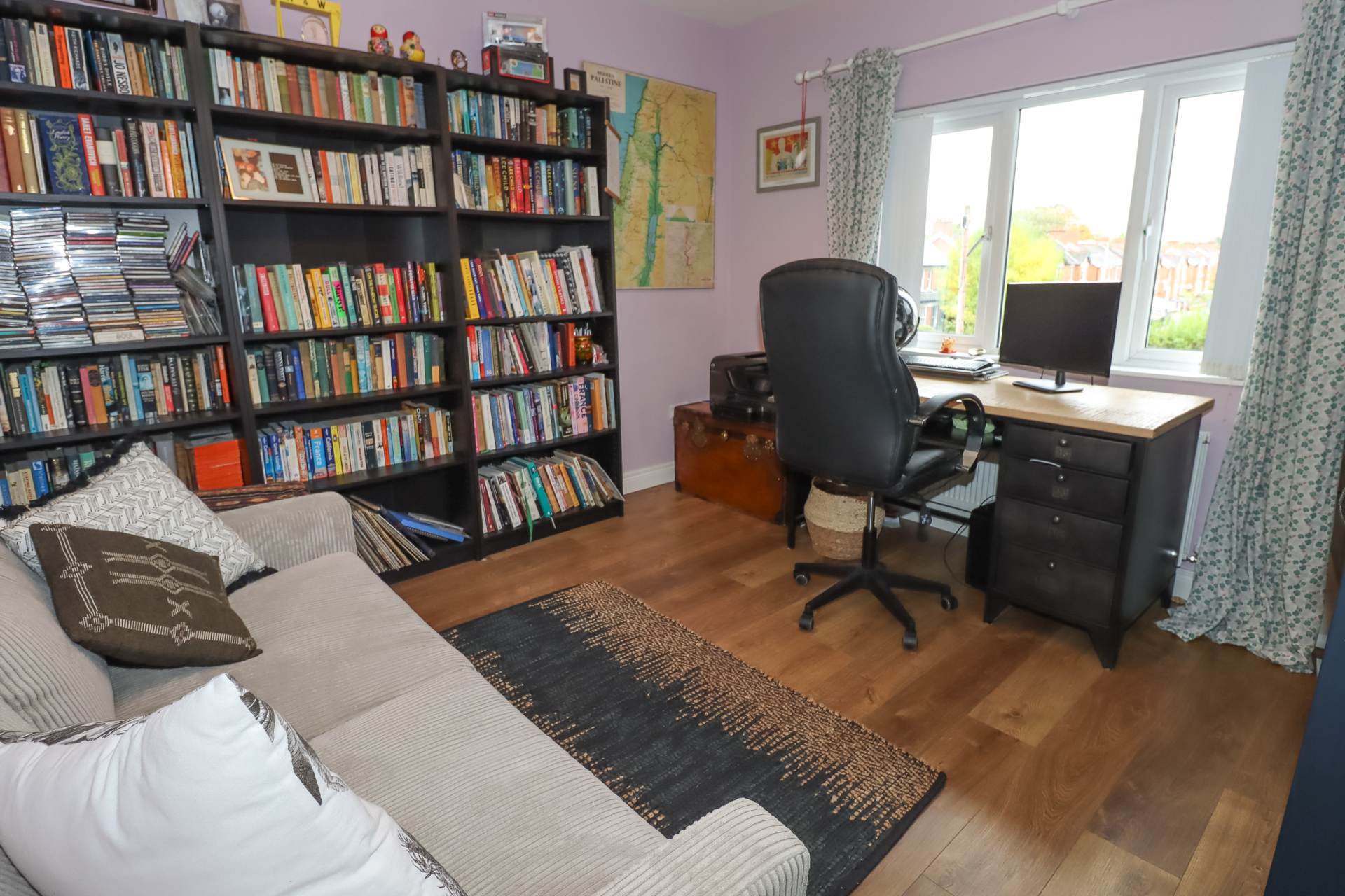 165 Cregagh Road, Cregagh, Image 33