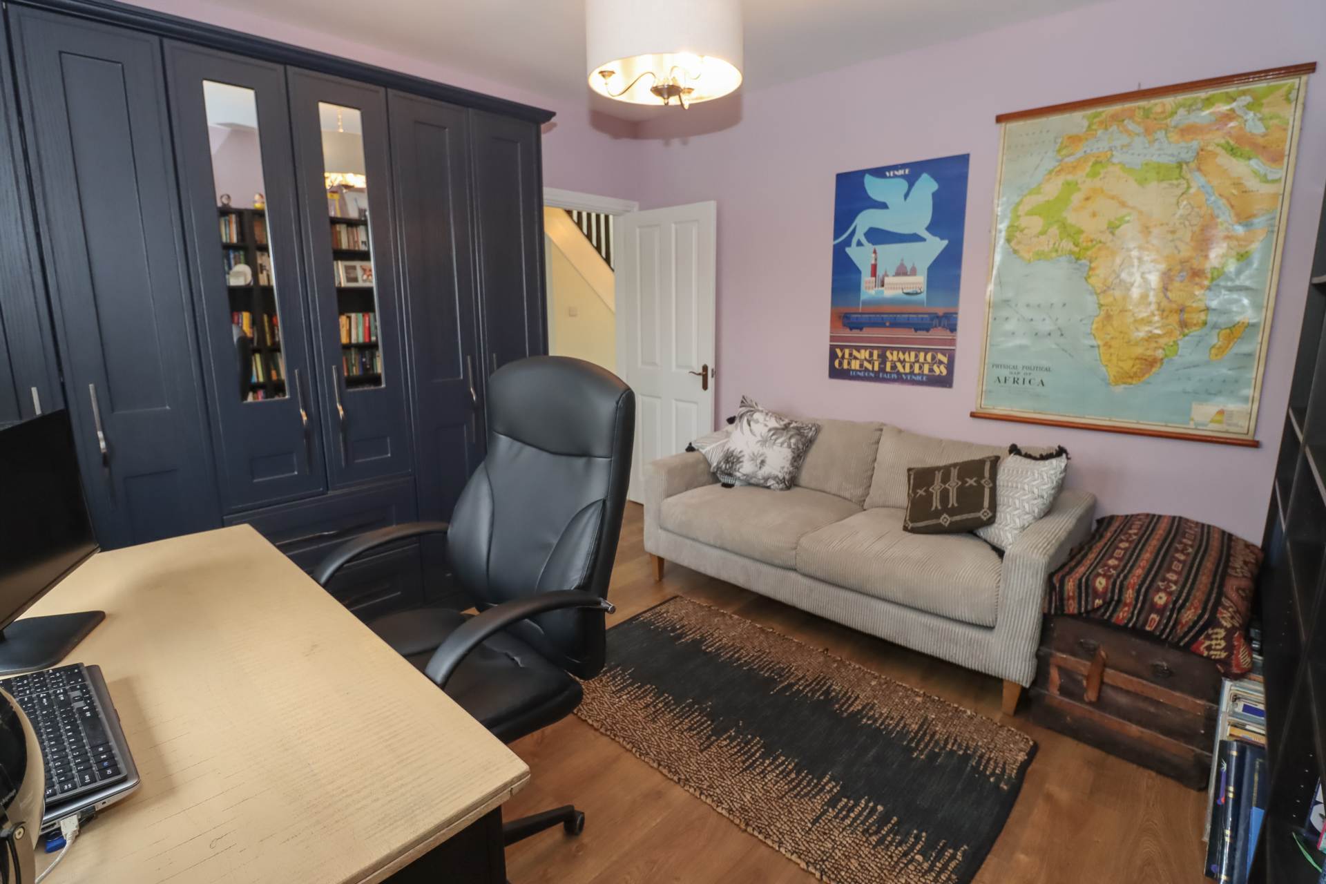 165 Cregagh Road, Cregagh, Image 34