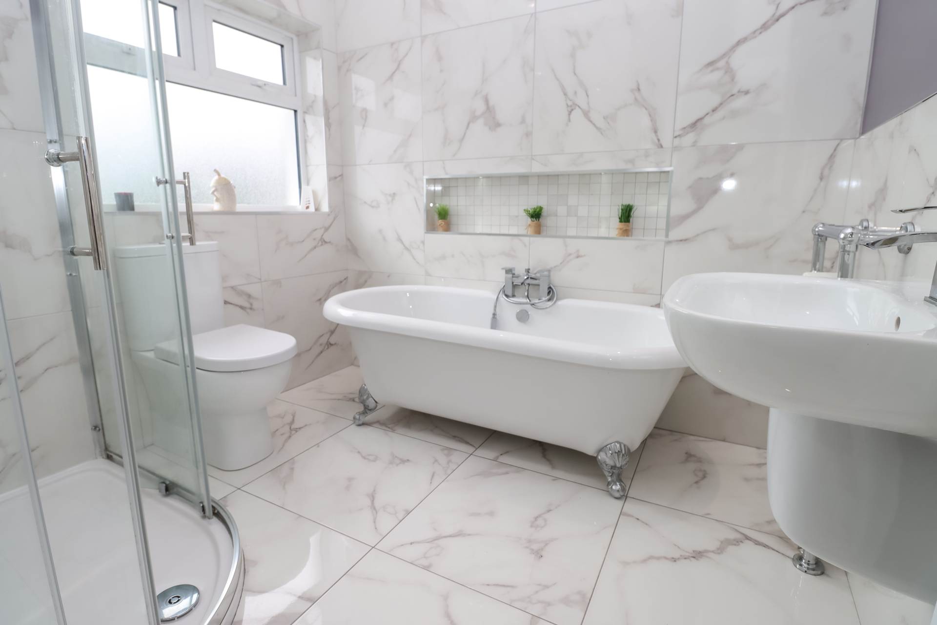 165 Cregagh Road, Cregagh, Image 35