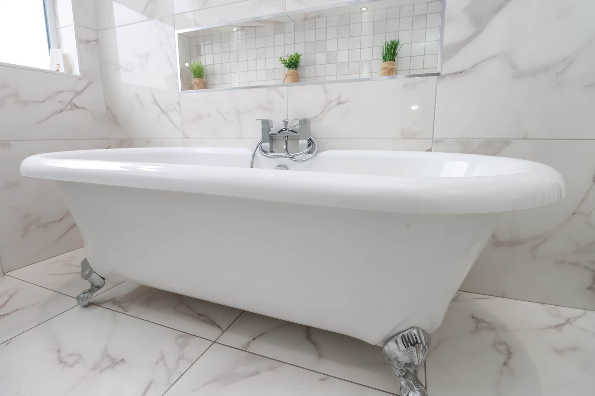 165 Cregagh Road, Cregagh, Image 36