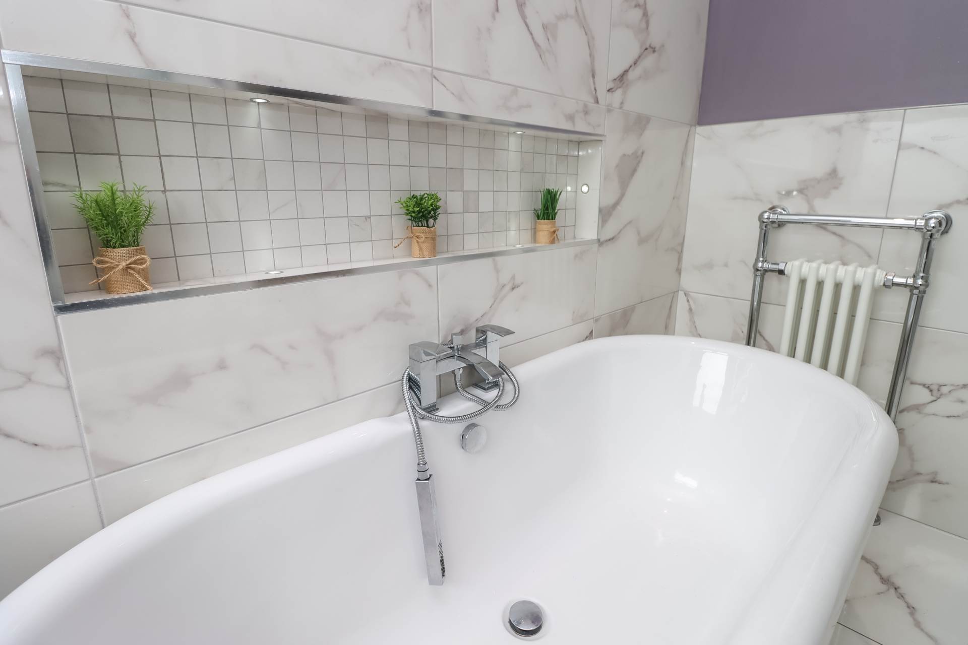 165 Cregagh Road, Cregagh, Image 37