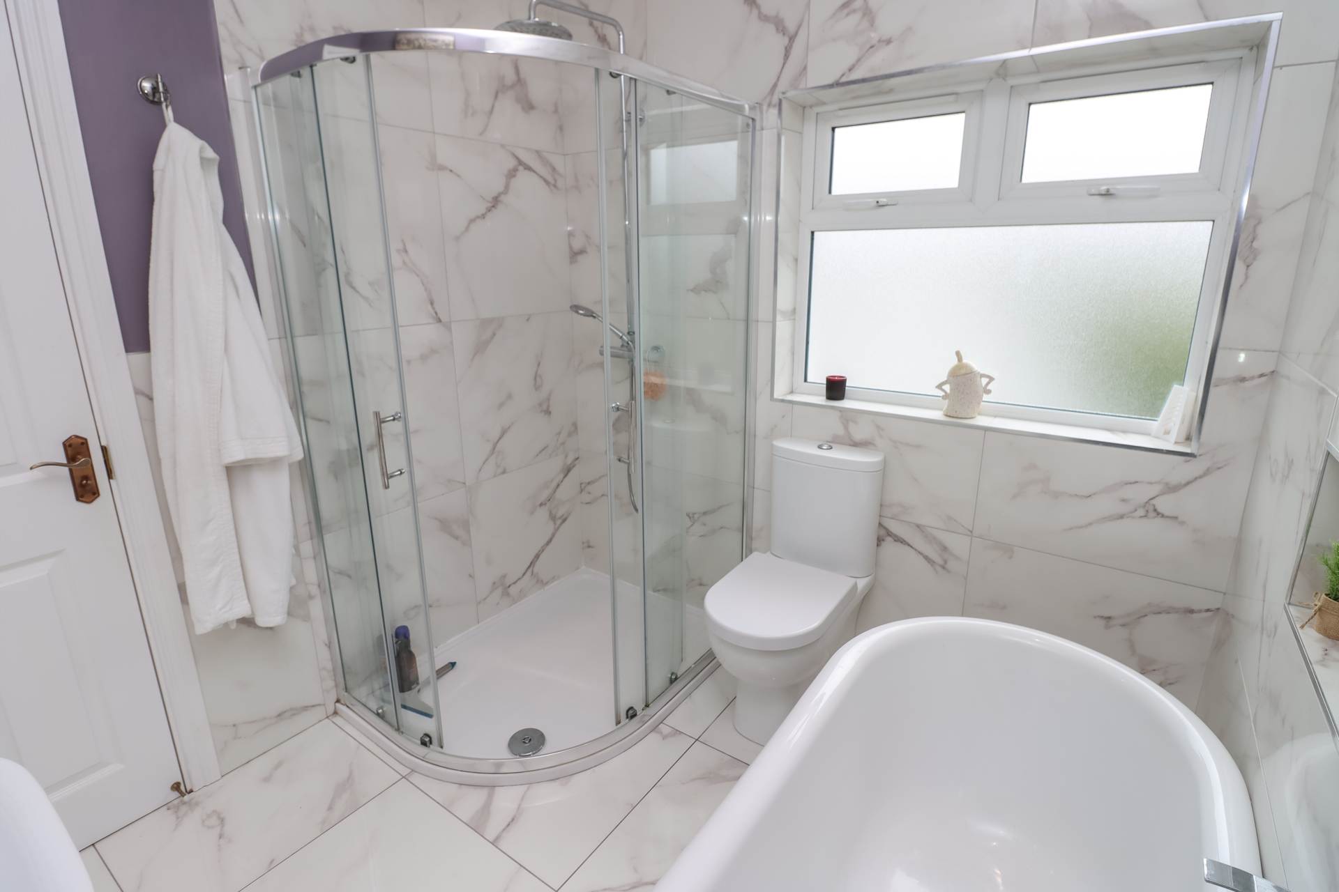 165 Cregagh Road, Cregagh, Image 38