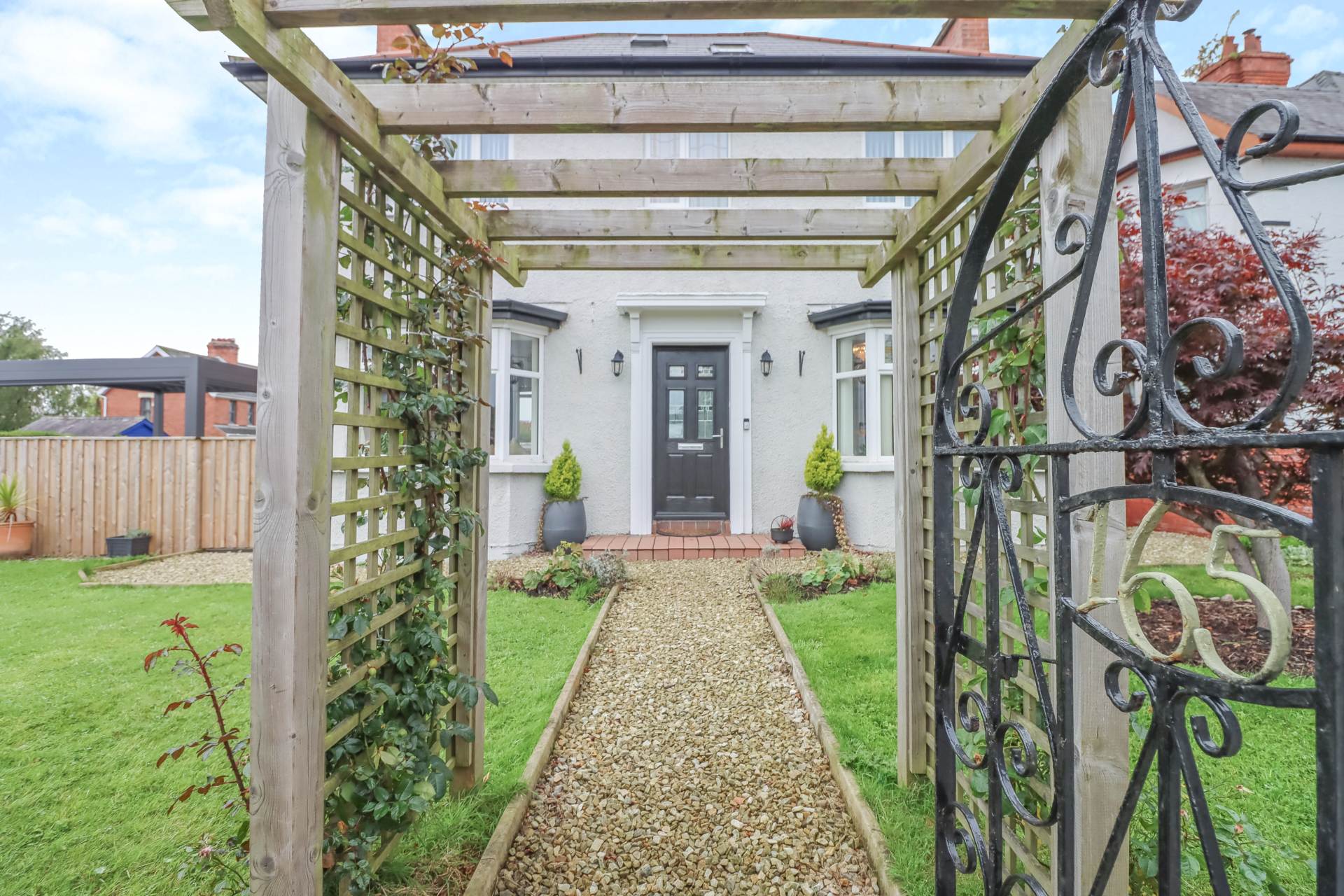 165 Cregagh Road, Cregagh, Image 4