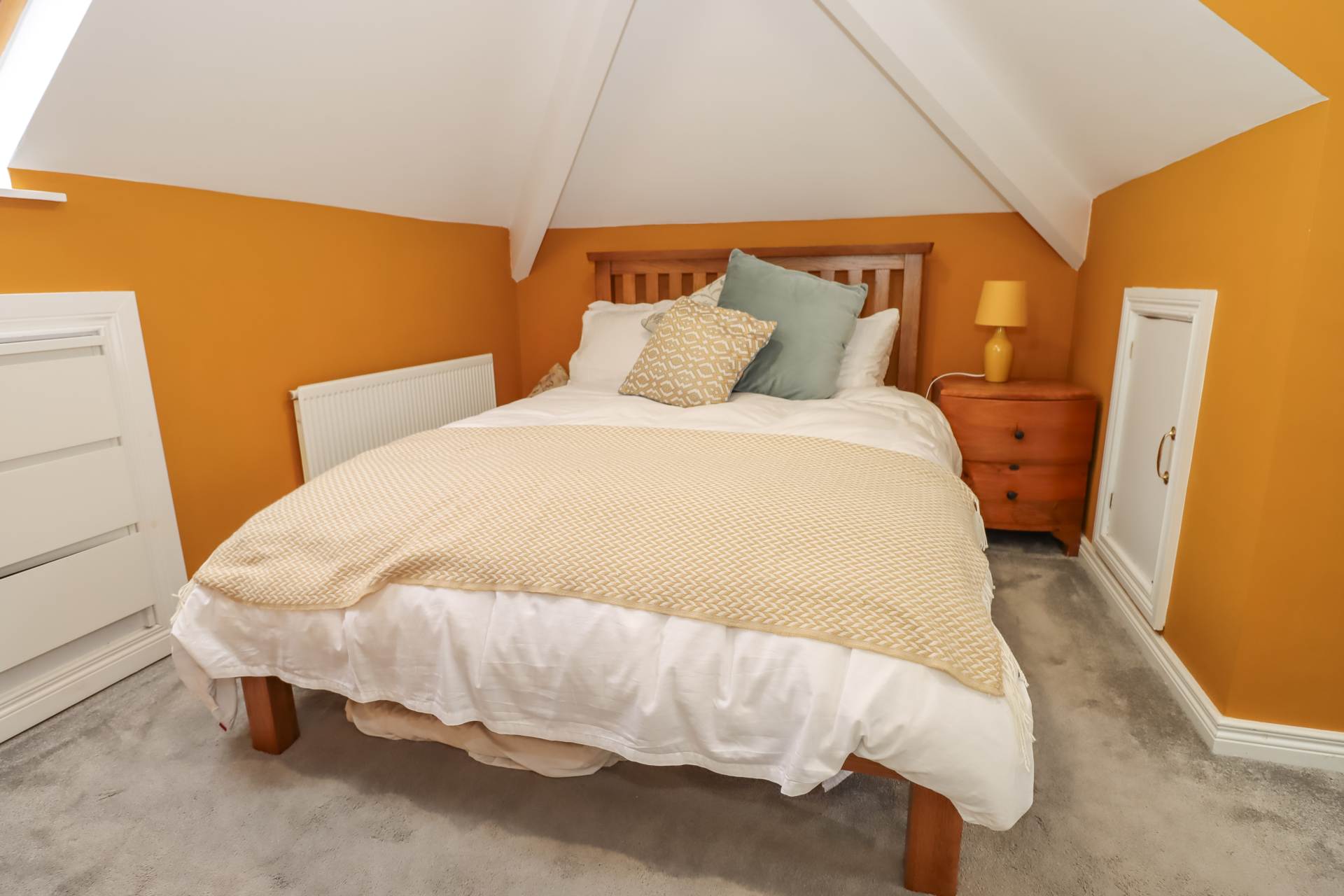 165 Cregagh Road, Cregagh, Image 40