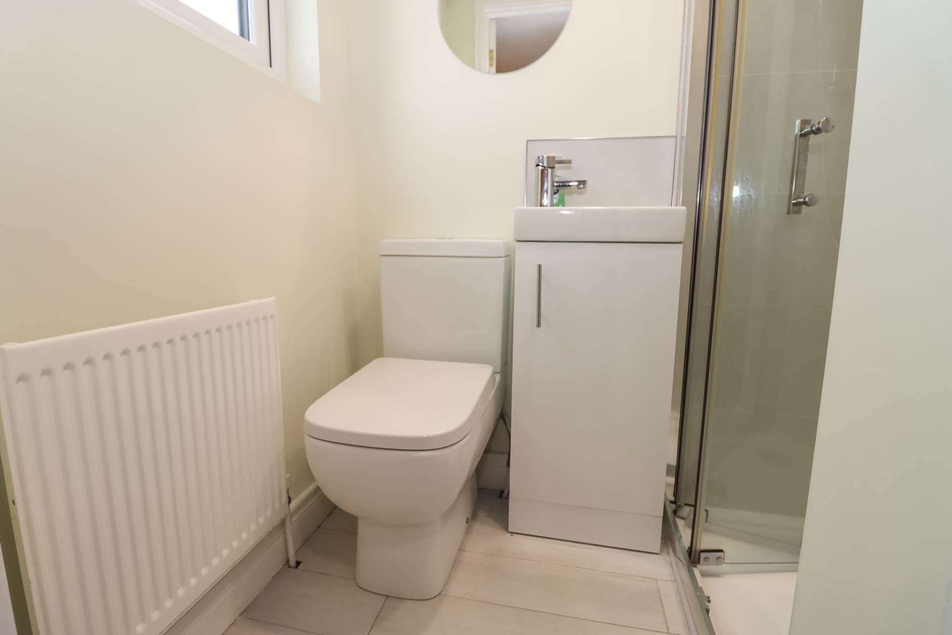 165 Cregagh Road, Cregagh, Image 42