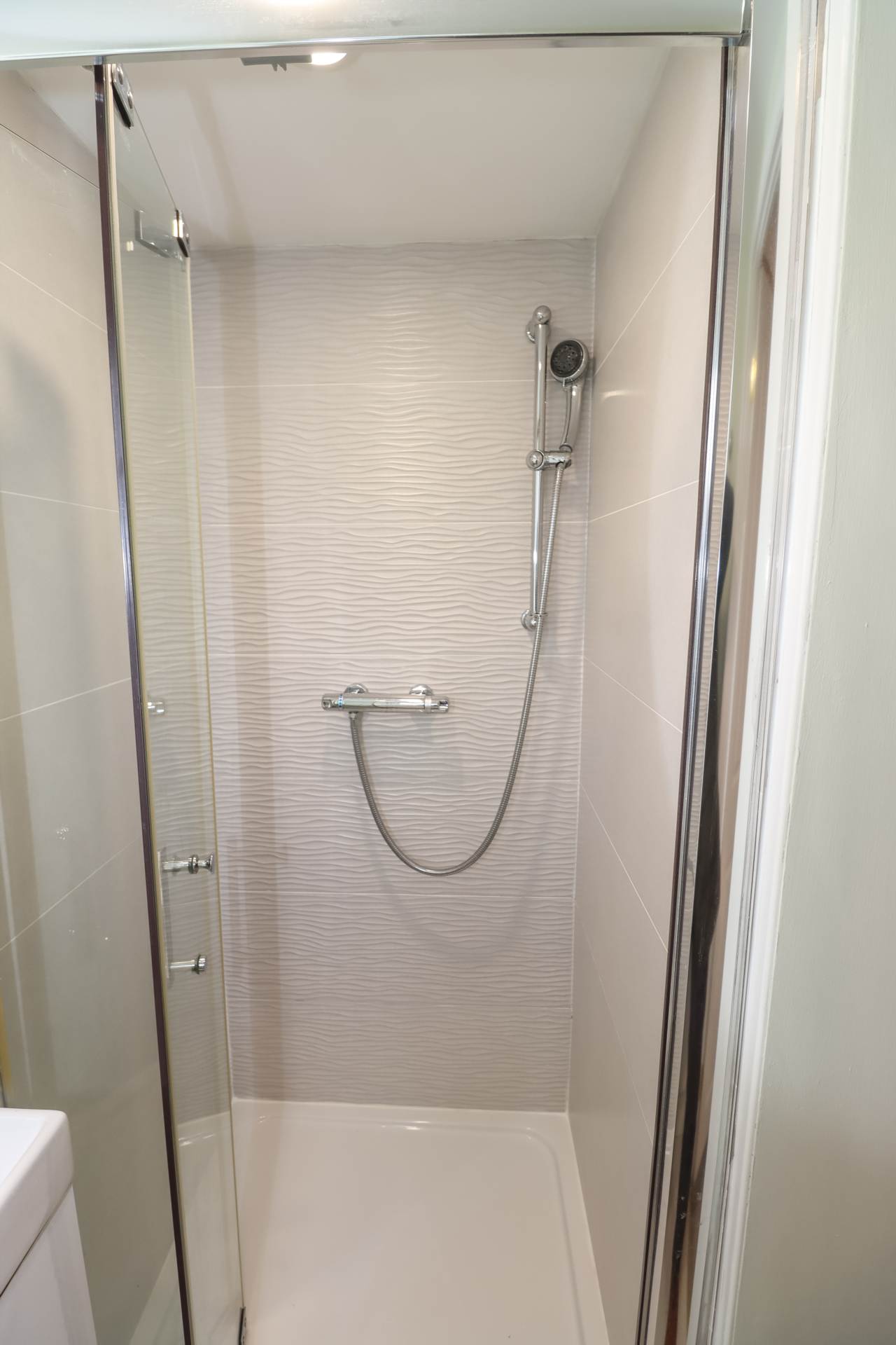 165 Cregagh Road, Cregagh, Image 43