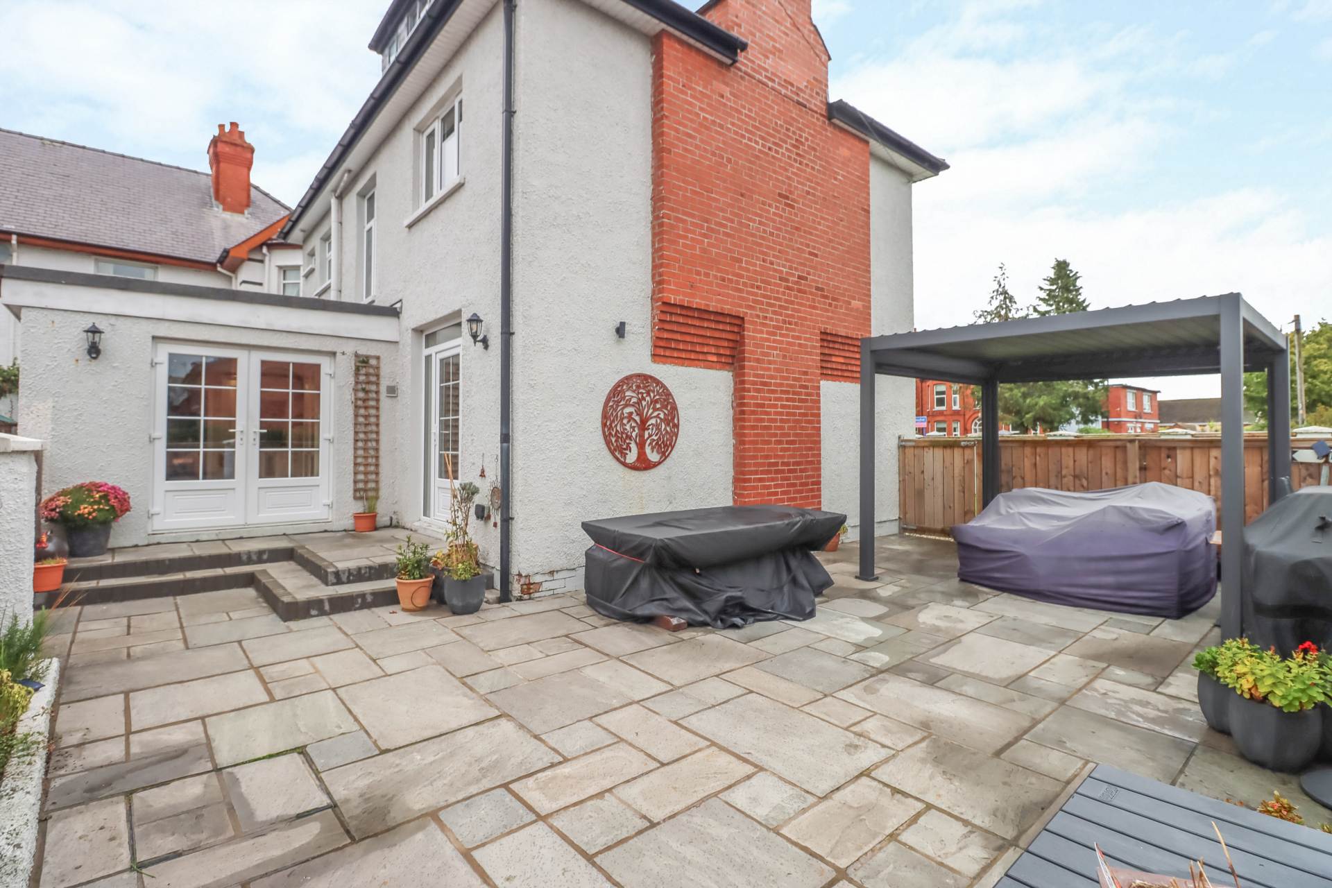 165 Cregagh Road, Cregagh, Image 44