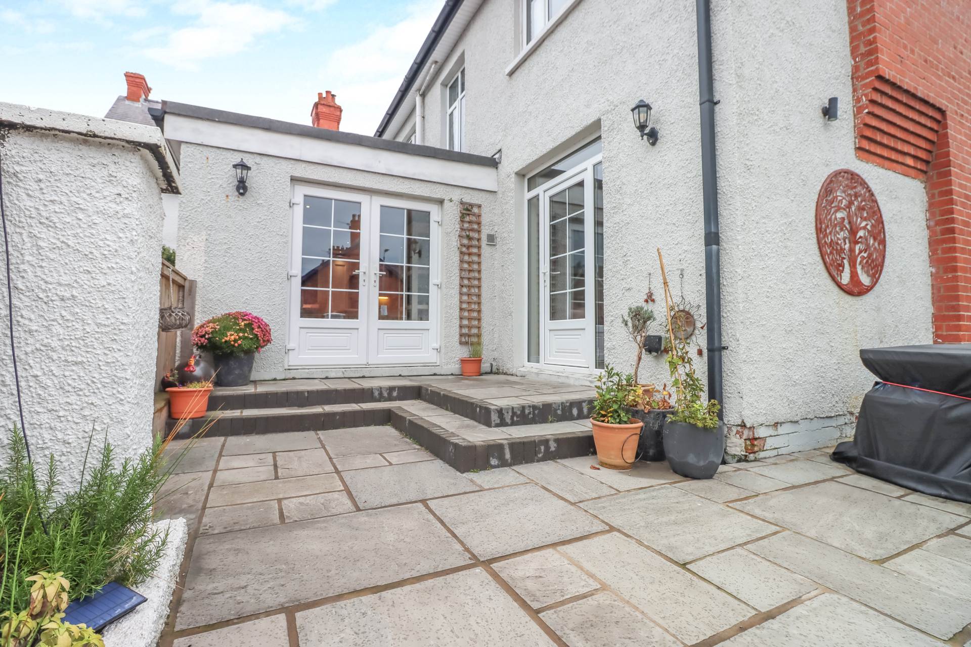 165 Cregagh Road, Cregagh, Image 45