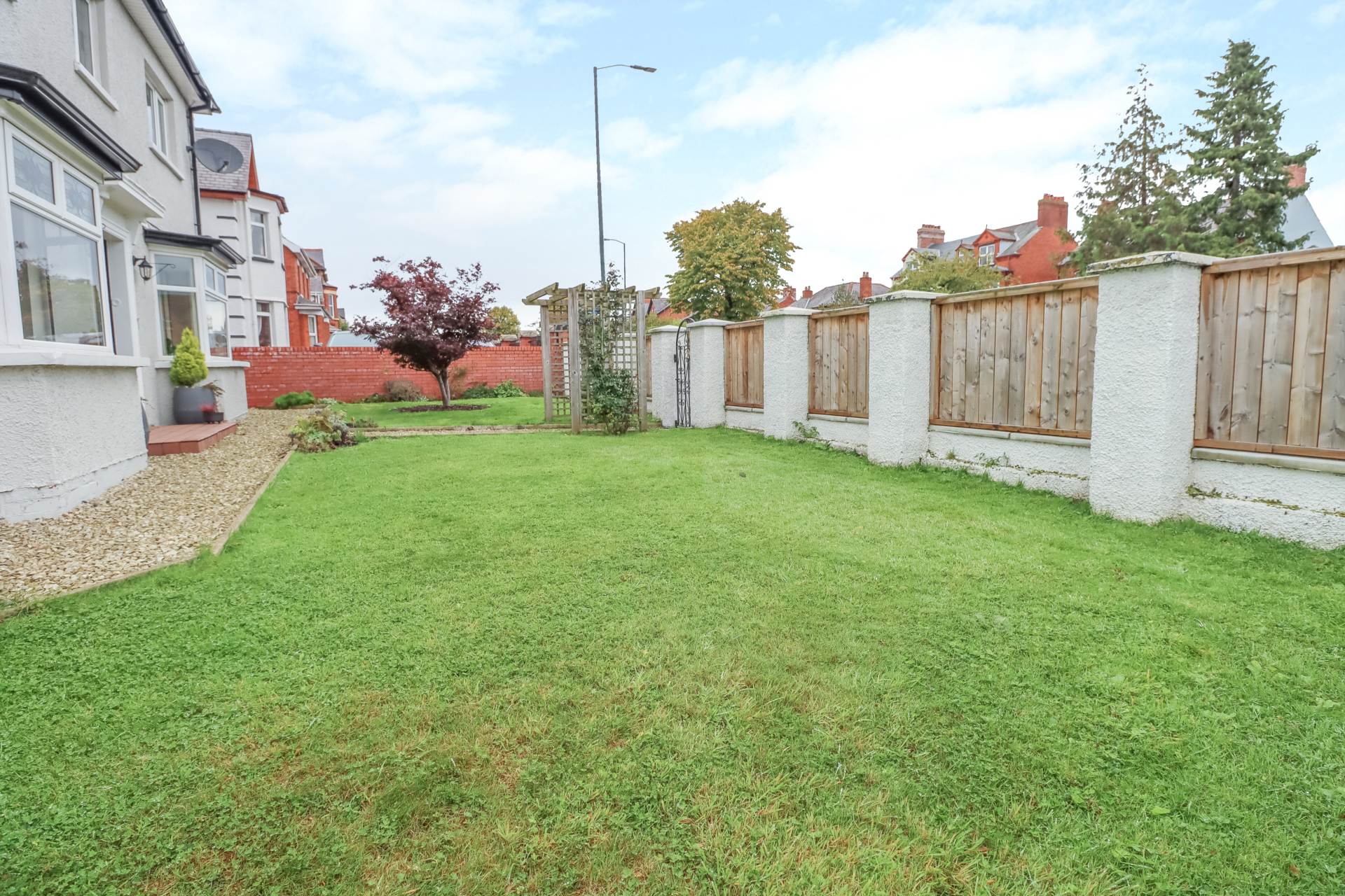 165 Cregagh Road, Cregagh, Image 5