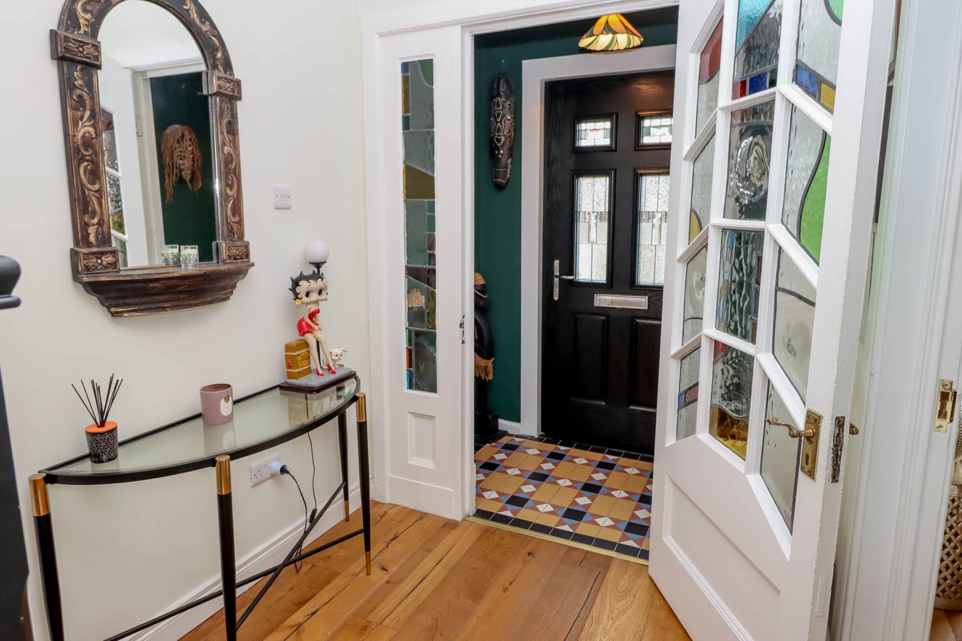 165 Cregagh Road, Cregagh, Image 7