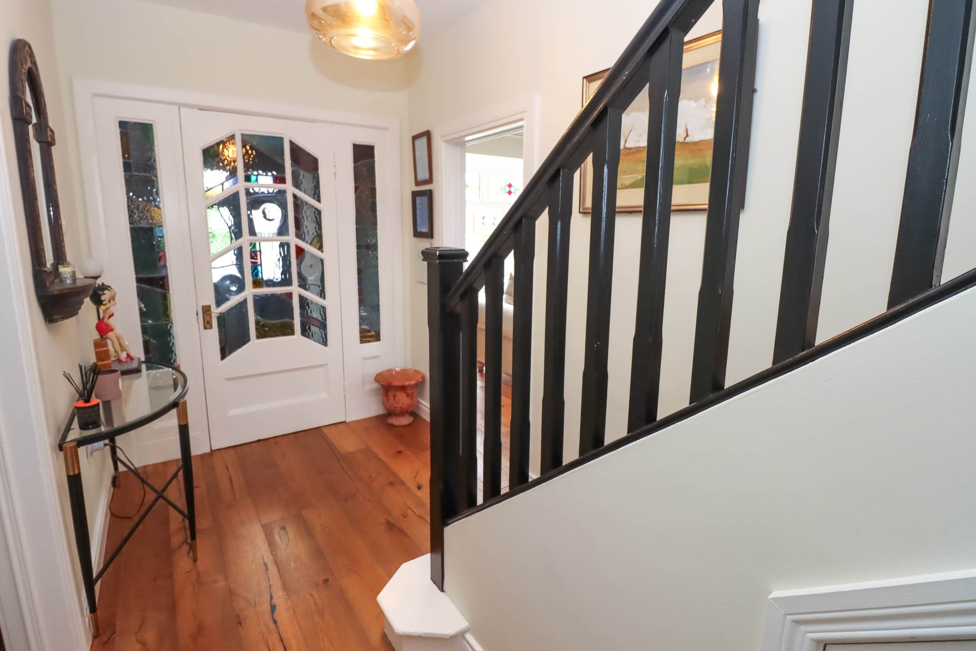 165 Cregagh Road, Cregagh, Image 8