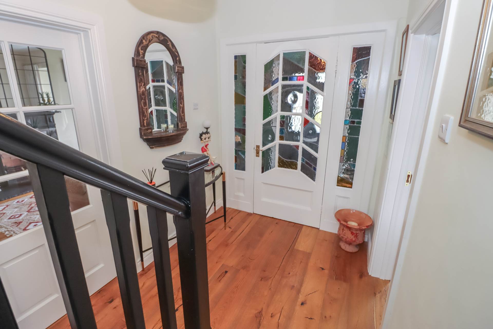 165 Cregagh Road, Cregagh, Image 9