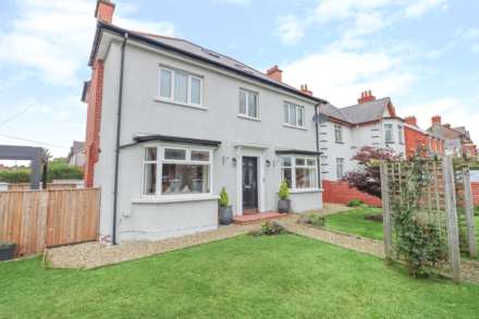 165 Cregagh Road, Cregagh, Image 1