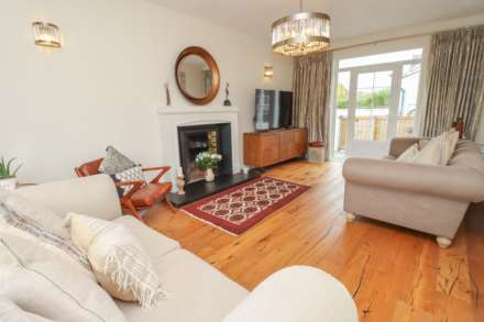 165 Cregagh Road, Cregagh, Image 10