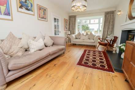 165 Cregagh Road, Cregagh, Image 13