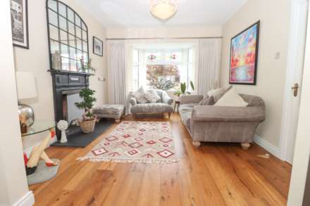 165 Cregagh Road, Cregagh, Image 17