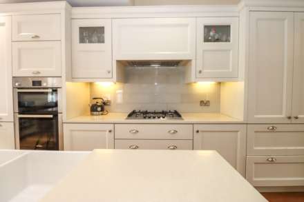 165 Cregagh Road, Cregagh, Image 19