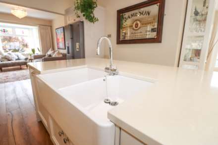 165 Cregagh Road, Cregagh, Image 20