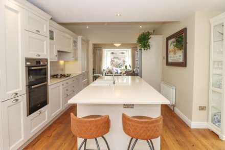 165 Cregagh Road, Cregagh, Image 21