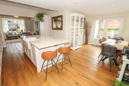 165 Cregagh Road, Cregagh, Image 22