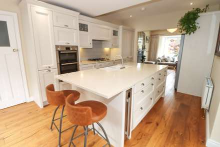 165 Cregagh Road, Cregagh, Image 23